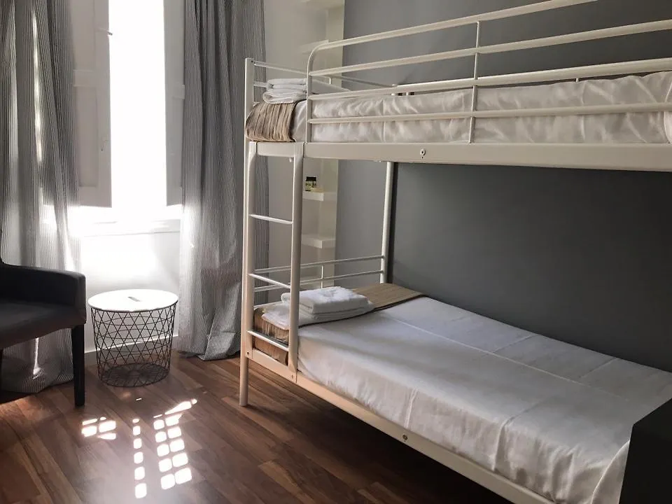 Appartamento Apartamento Nuria Tarragona 0*,